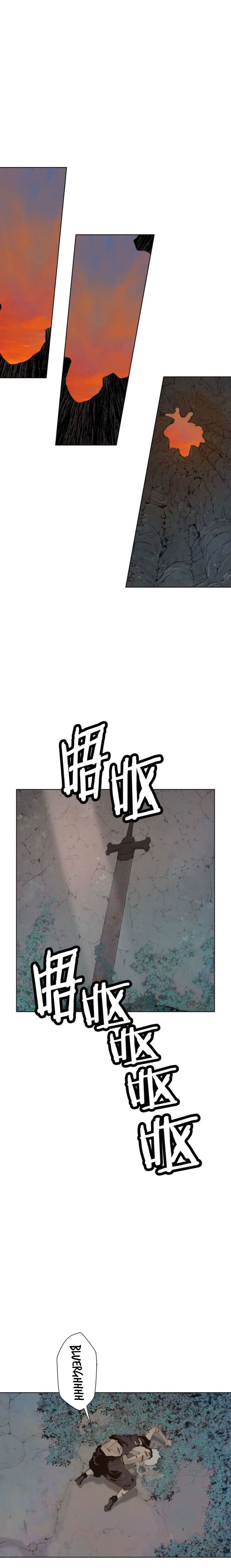 Page 14 of Chapter 35