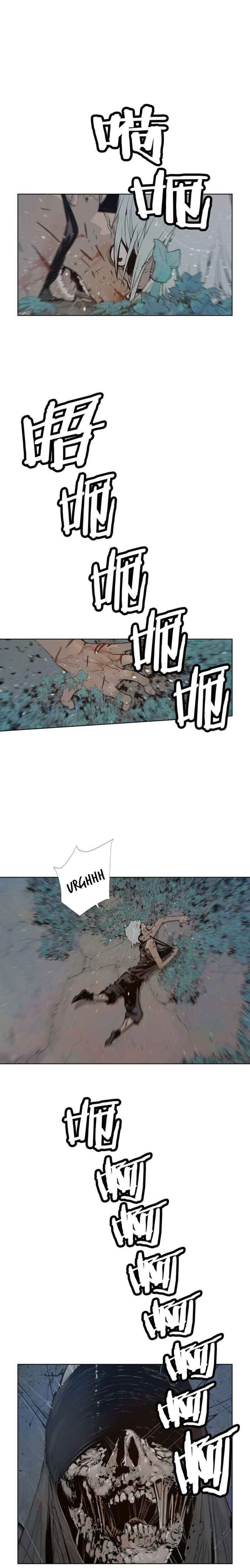 Page 15 of Chapter 35