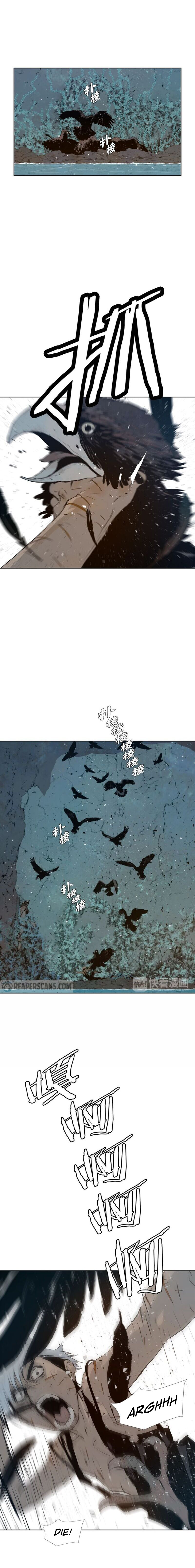 Page 3 of Chapter 36