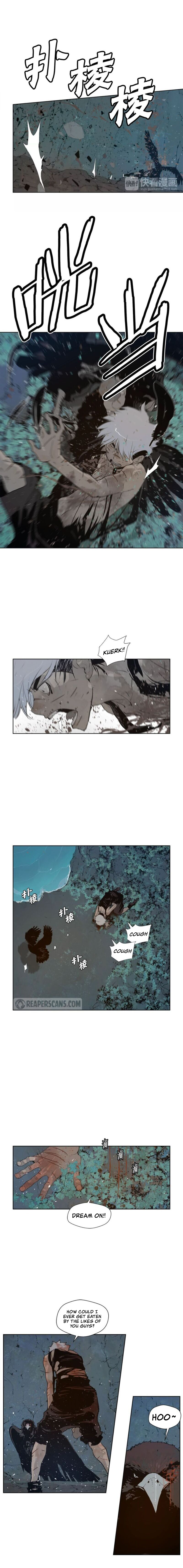Page 5 of Chapter 36