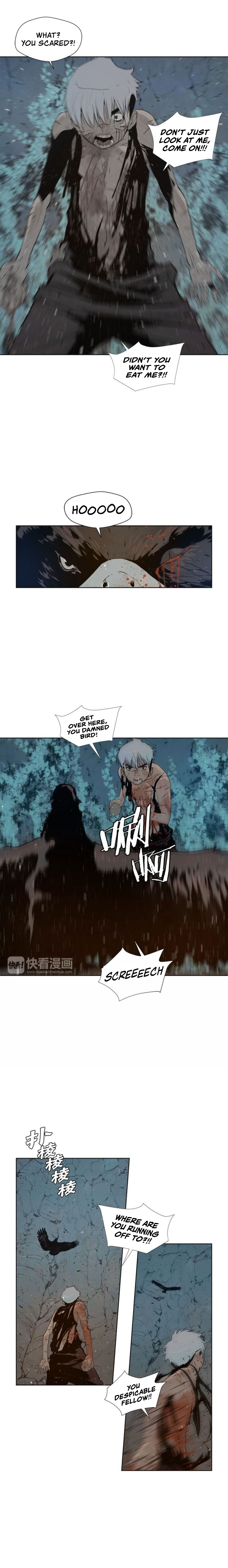 Page 6 of Chapter 36