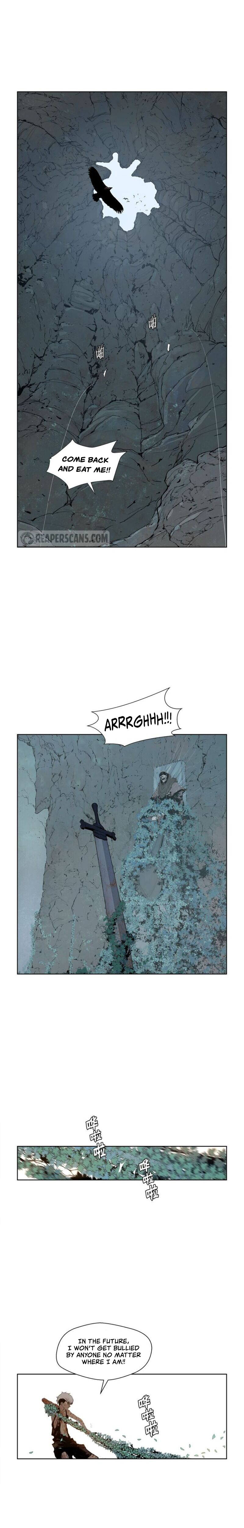 Page 7 of Chapter 36