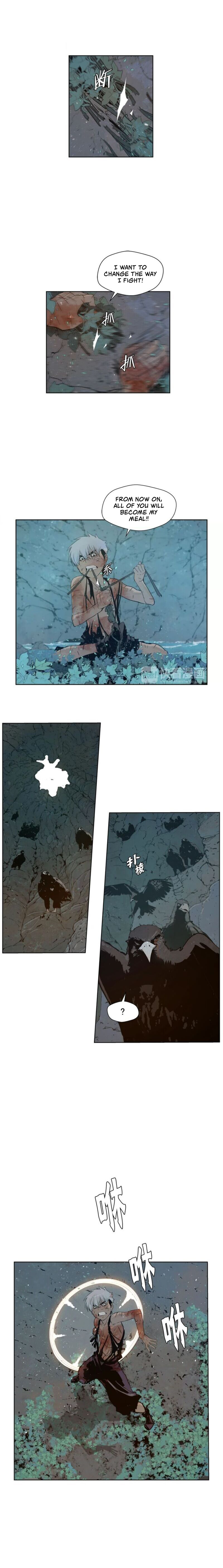 Page 8 of Chapter 36