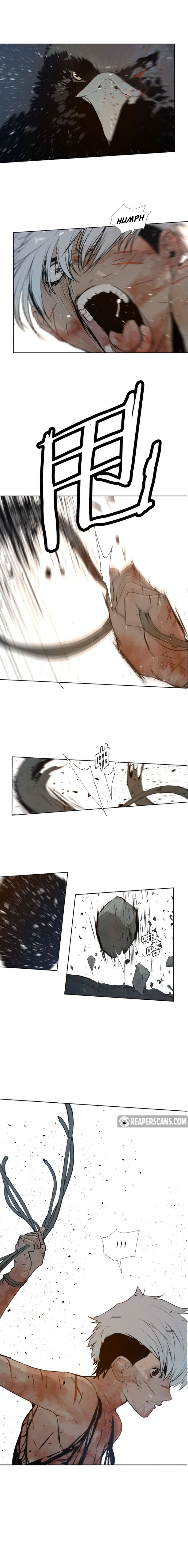Page 9 of Chapter 36