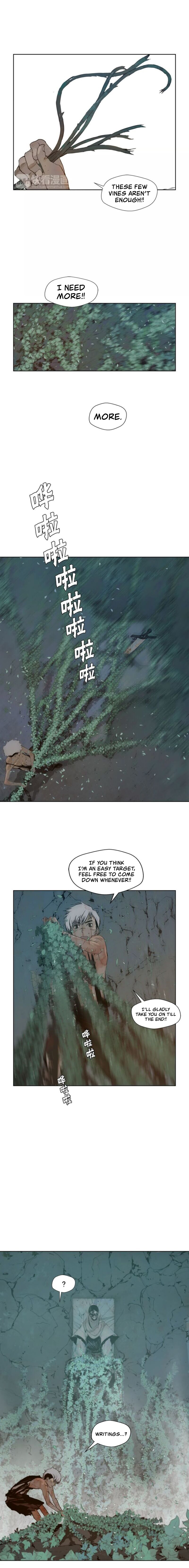 Page 10 of Chapter 36
