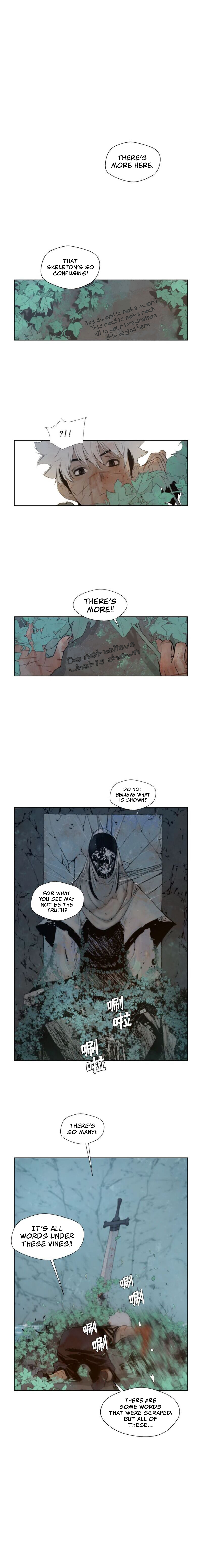 Page 11 of Chapter 36
