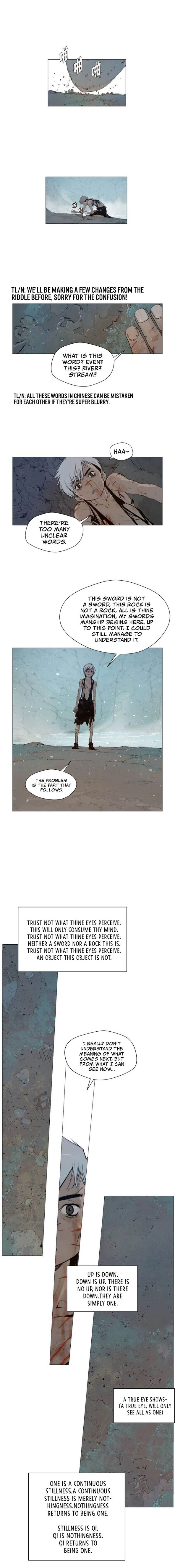 Page 2 of Chapter 37