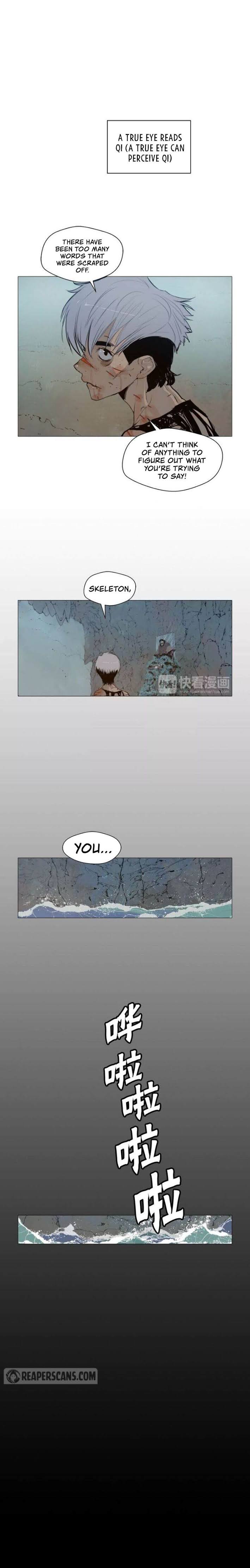 Page 3 of Chapter 37