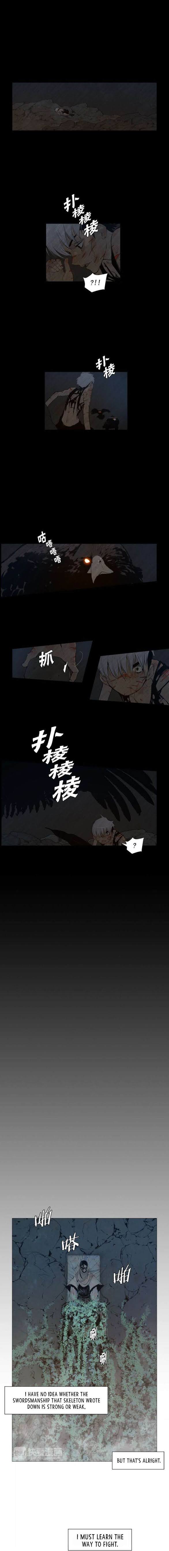 Page 4 of Chapter 37