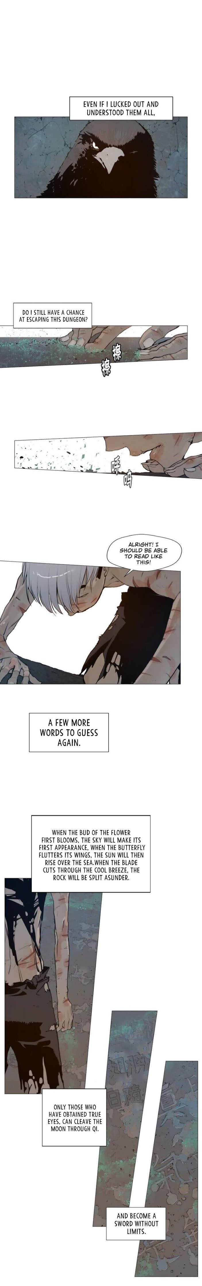 Page 6 of Chapter 37