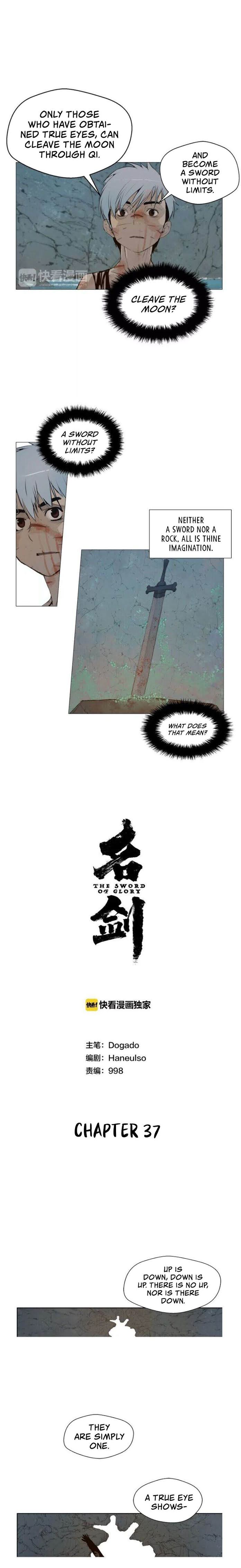Page 7 of Chapter 37
