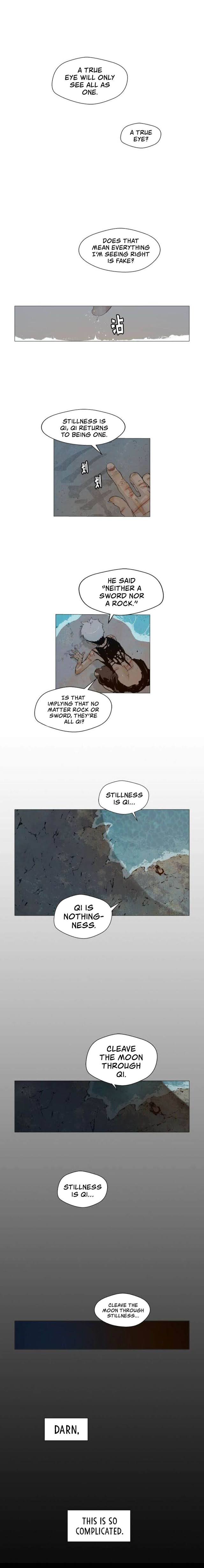 Page 8 of Chapter 37