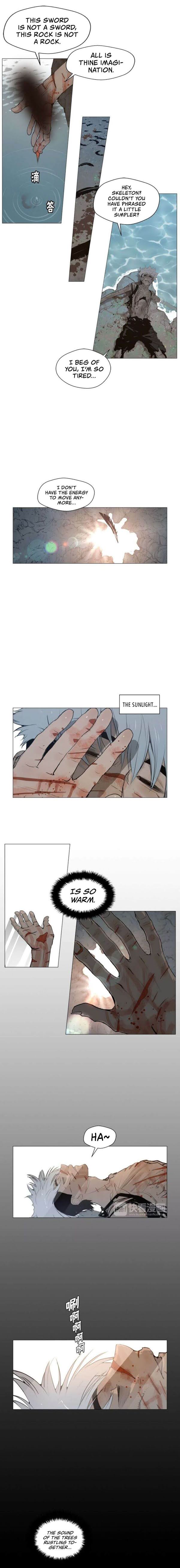 Page 10 of Chapter 37