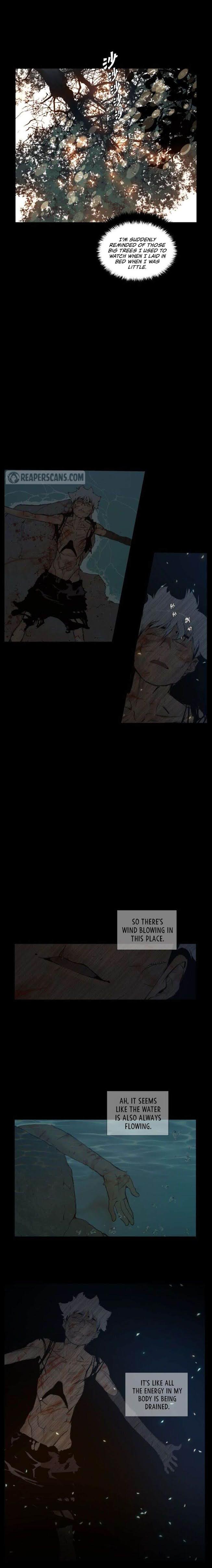 Page 11 of Chapter 37