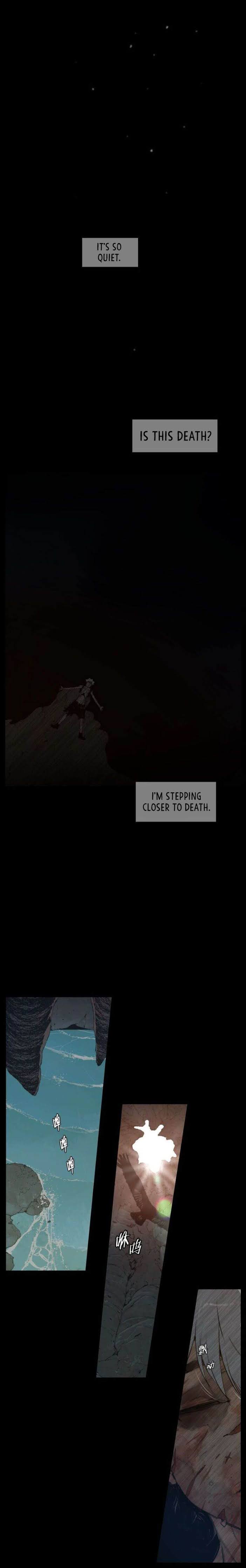 Page 12 of Chapter 37