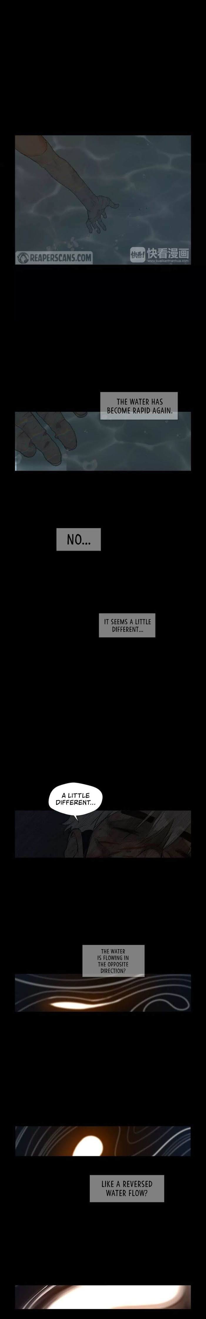 Page 13 of Chapter 37