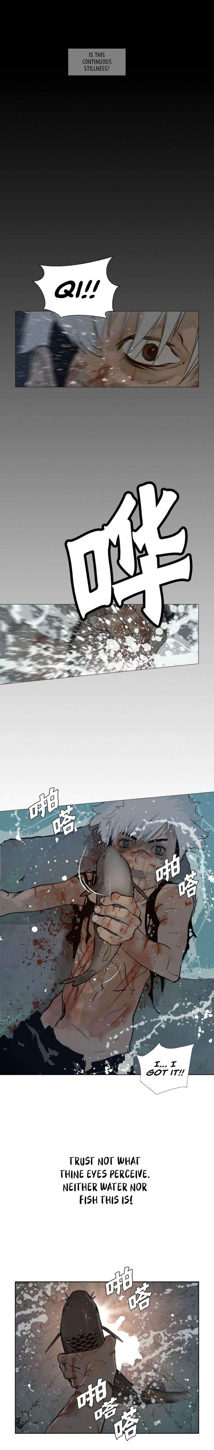 Page 14 of Chapter 37