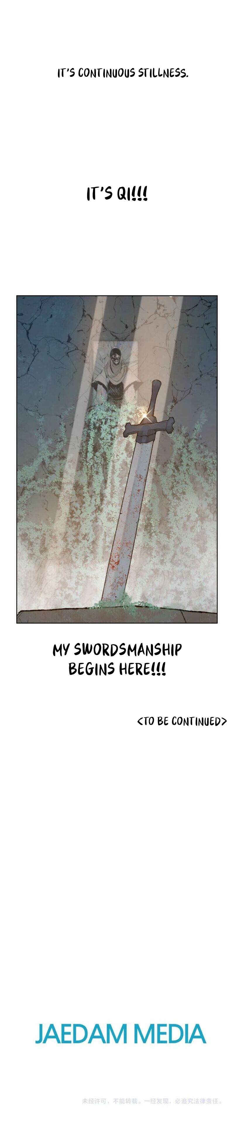 Page 15 of Chapter 37