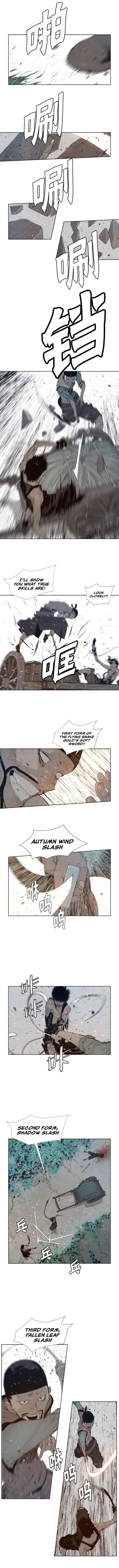 Page 2 of Chapter 39