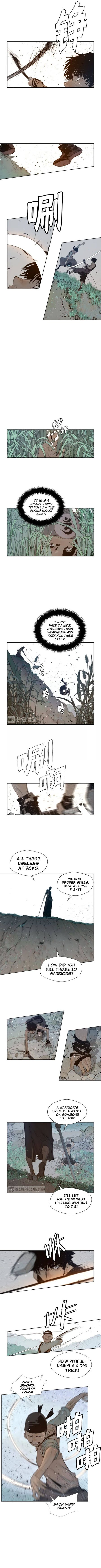 Page 3 of Chapter 39