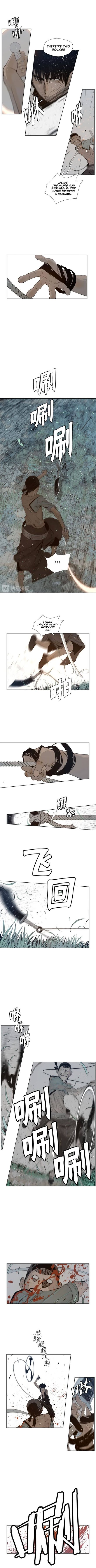 Page 4 of Chapter 39