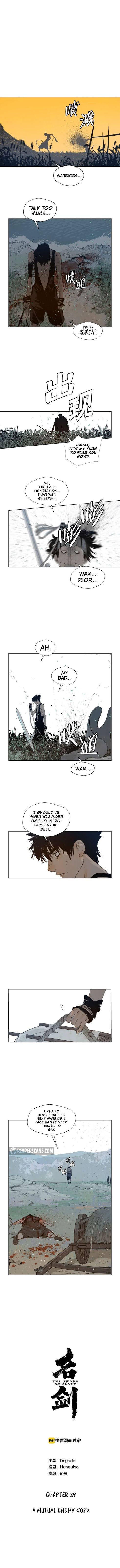 Page 5 of Chapter 39