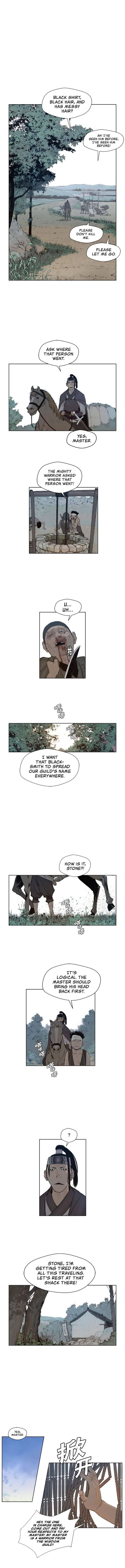 Page 6 of Chapter 39