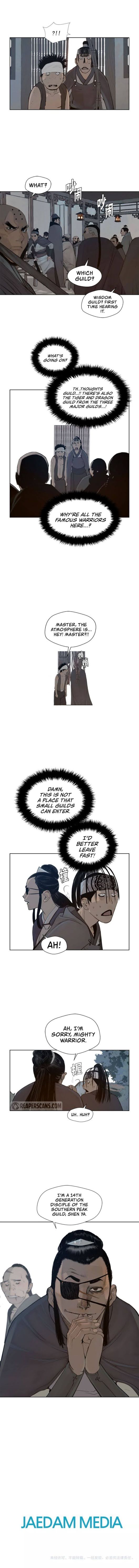 Page 7 of Chapter 39