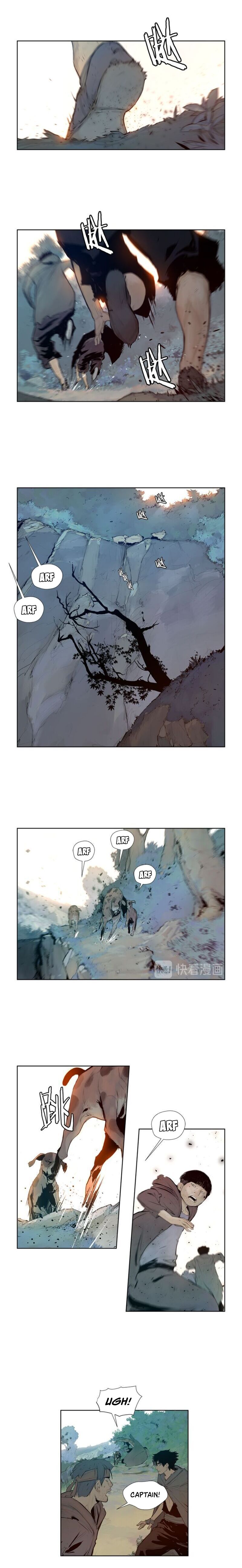 Page 2 of Chapter 4