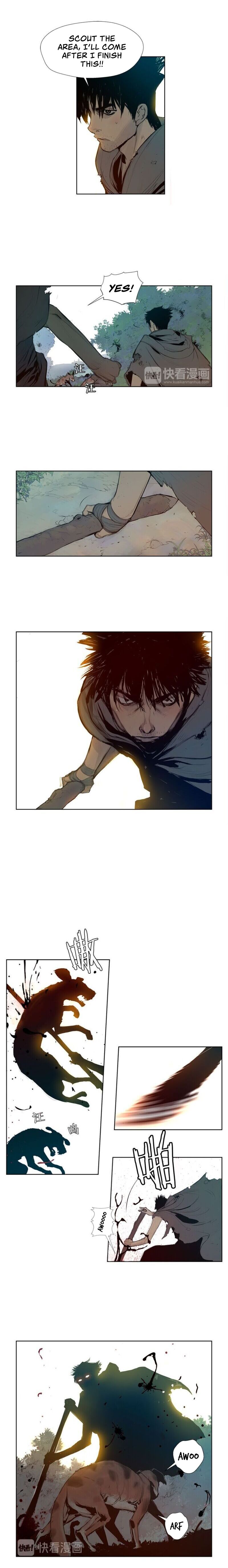 Page 3 of Chapter 4