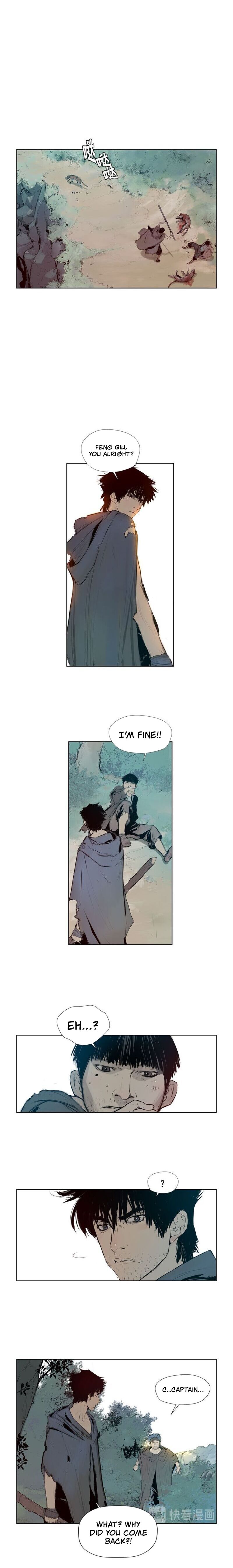 Page 4 of Chapter 4