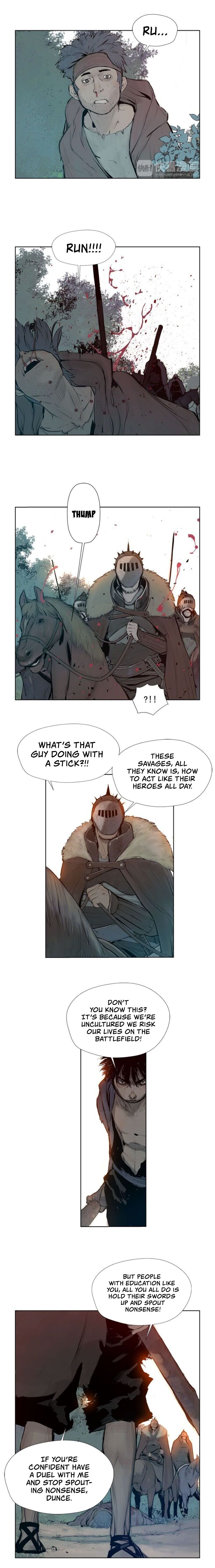 Page 5 of Chapter 4