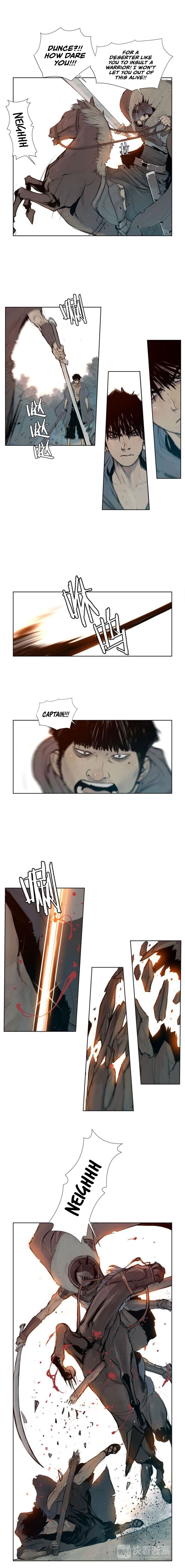 Page 6 of Chapter 4