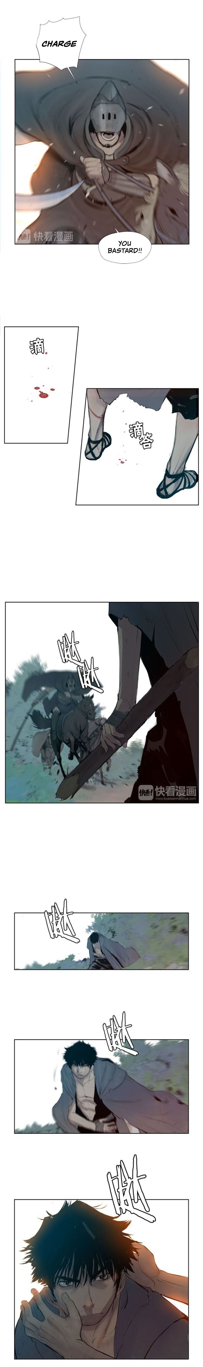 Page 8 of Chapter 4