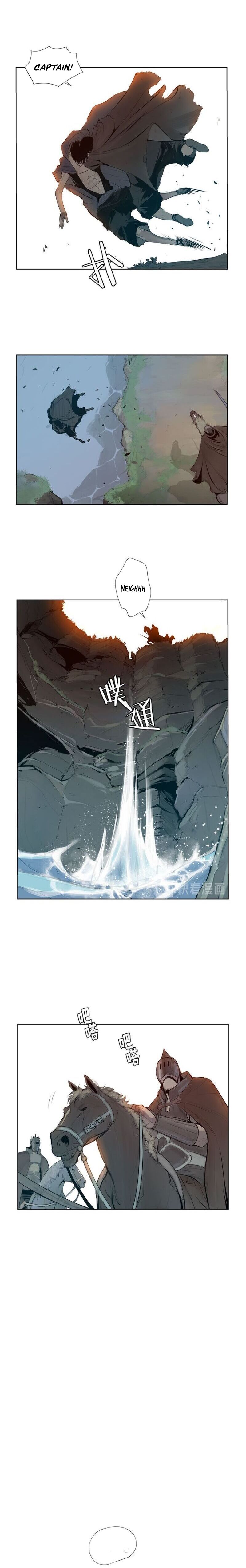 Page 9 of Chapter 4