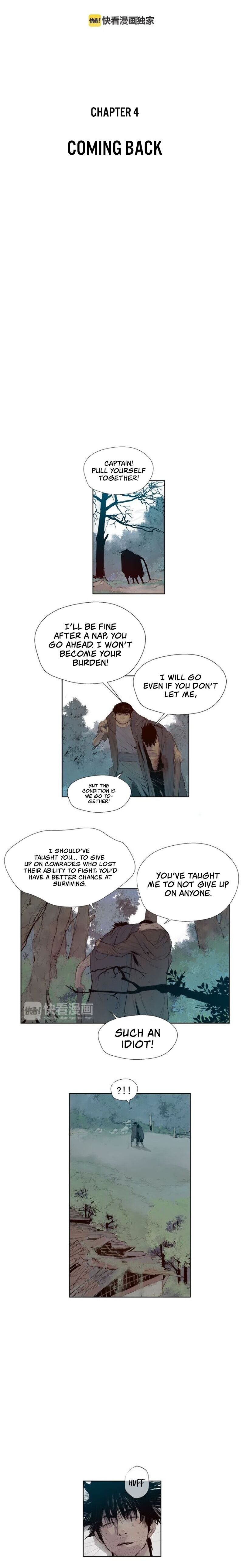 Page 11 of Chapter 4