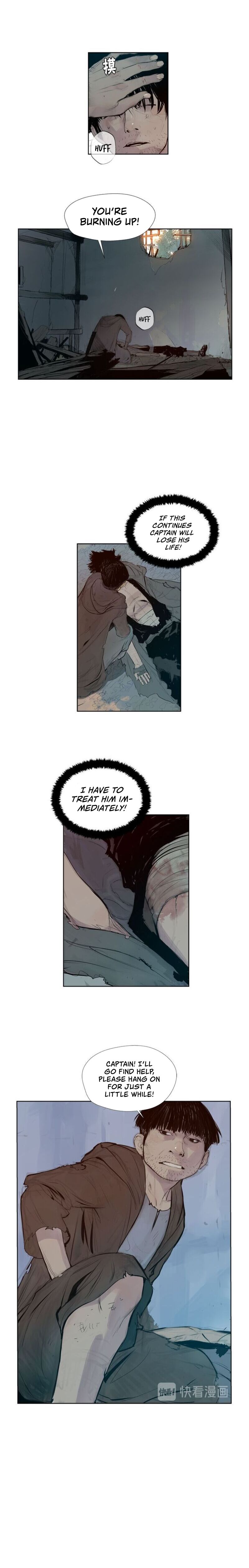 Page 12 of Chapter 4