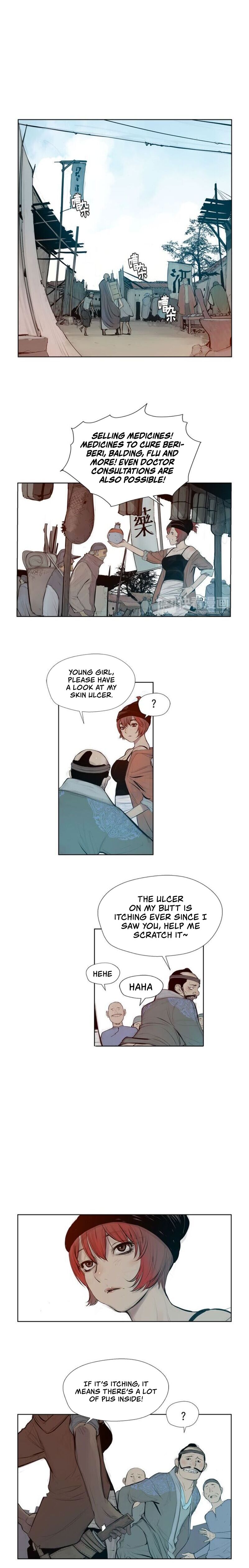 Page 13 of Chapter 4