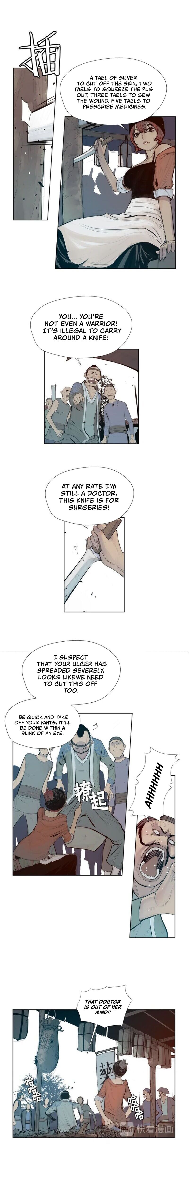 Page 14 of Chapter 4
