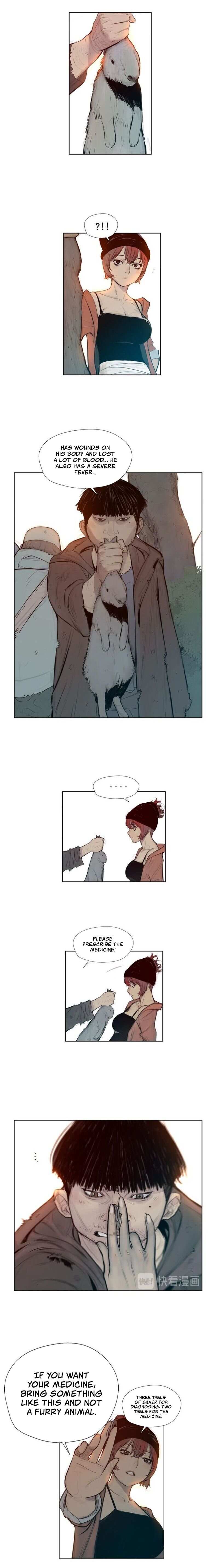 Page 15 of Chapter 4