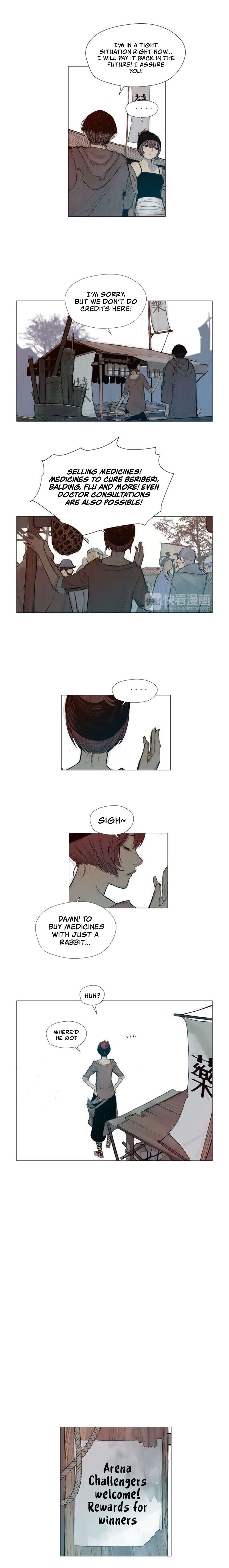 Page 16 of Chapter 4
