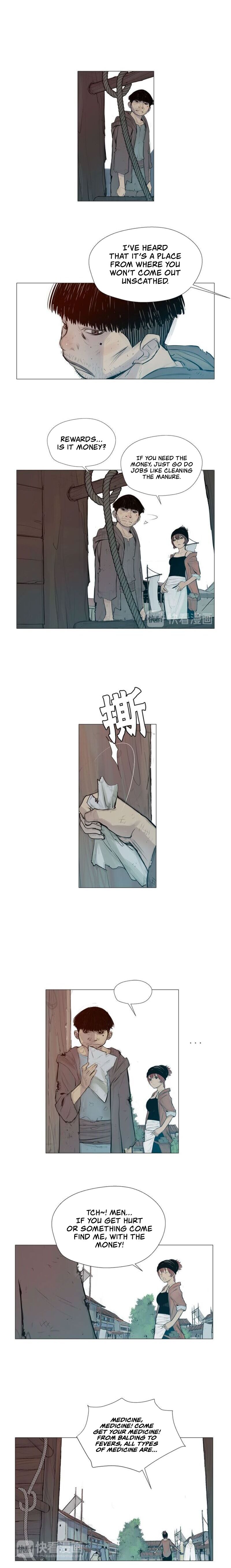 Page 17 of Chapter 4