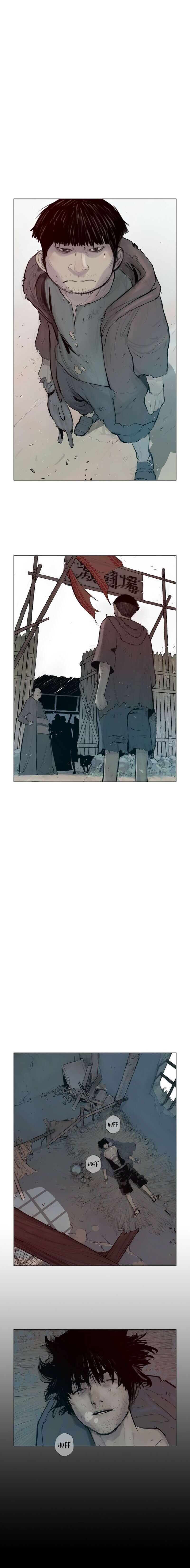 Page 18 of Chapter 4
