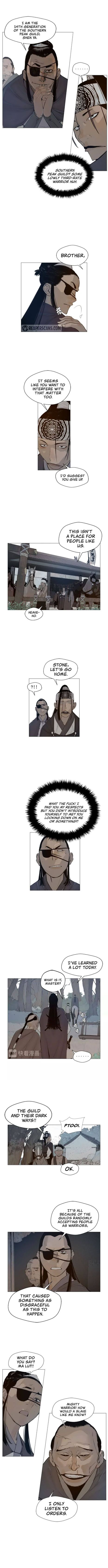 Page 2 of Chapter 40