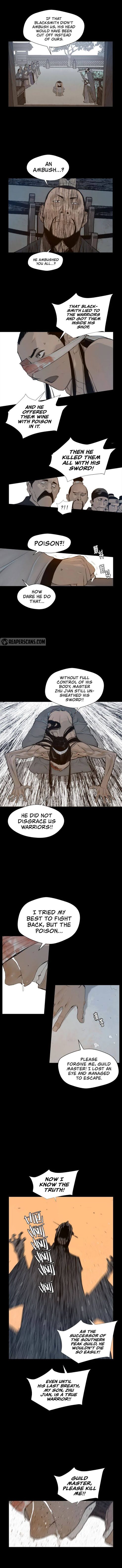 Page 5 of Chapter 40
