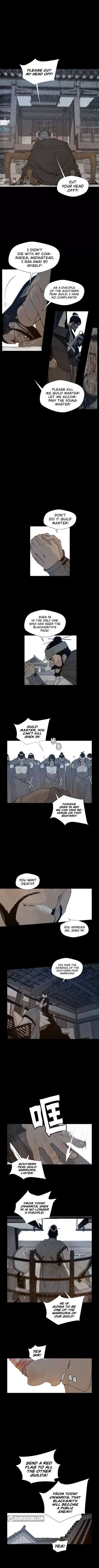 Page 6 of Chapter 40