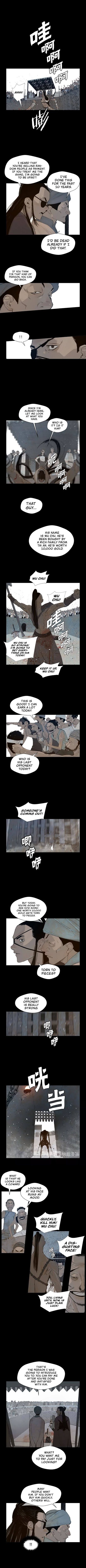 Page 2 of Chapter 41