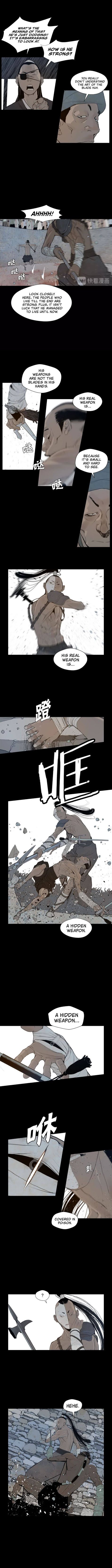 Page 3 of Chapter 41