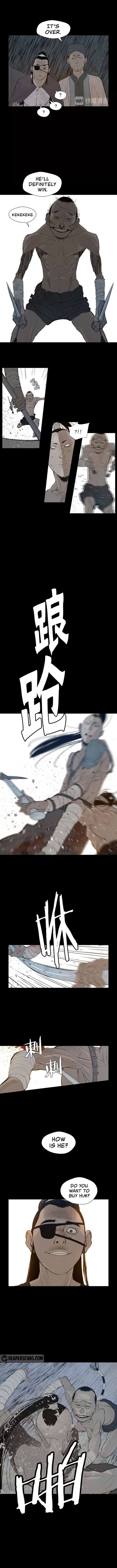 Page 4 of Chapter 41