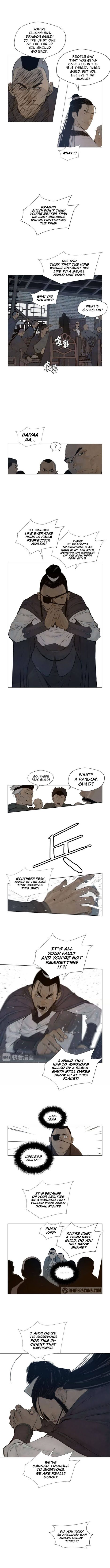 Page 6 of Chapter 41